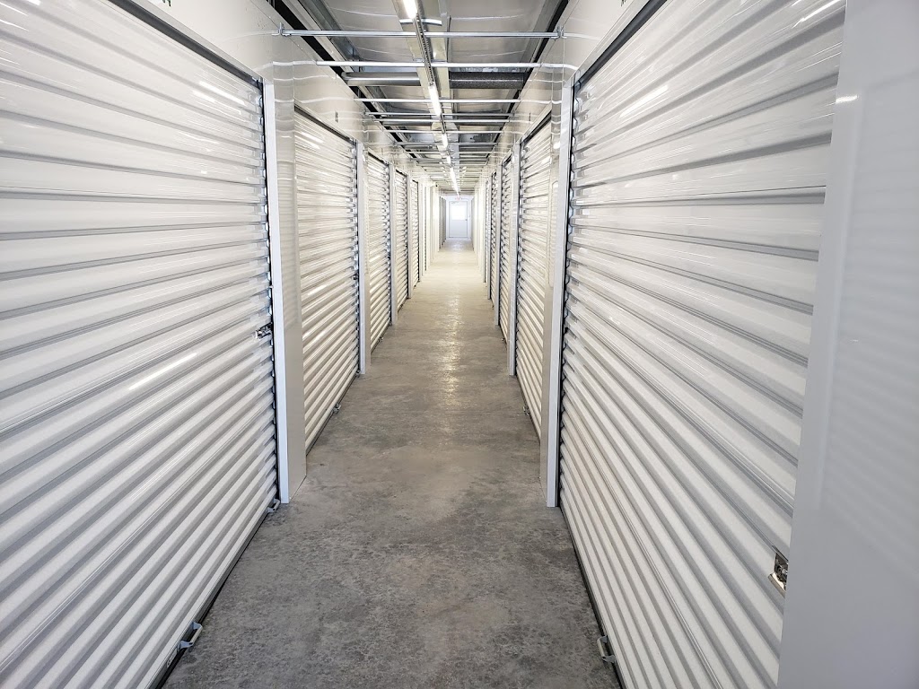 Bridgeview Storage | 11700 Bluff Rd, Columbia, IL 62236, USA | Phone: (618) 281-7557