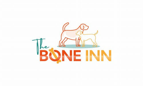 The BoneInn | 2005 Southern Oaks Dr, Austin, TX 78745, United States | Phone: (512) 350-2985