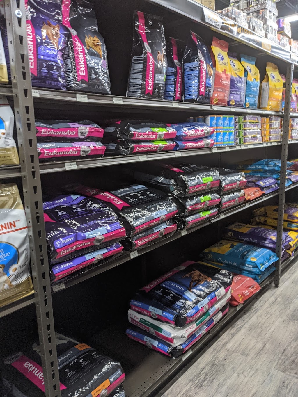 Pet Supermarket | 7067 Collins Rd, Jacksonville, FL 32244, USA | Phone: (904) 855-2930 Pet Supermarket | 7067 Collins Rd, Jacksonville, FL 32244, USA | Phone: (904) 855-2930