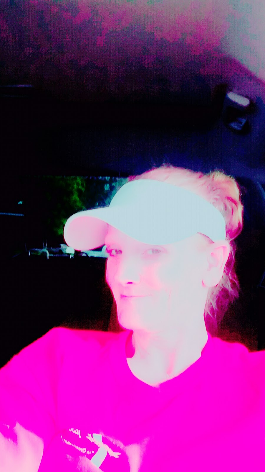 Dannys Locksmith Service Inc. | 3440 W Airline Hwy, Reserve, LA 70084, USA | Phone: (985) 652-3641