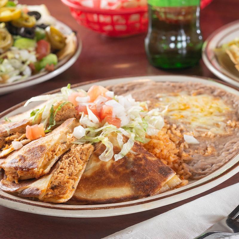 Pancho Villas Authentic Mexican Cuisine | 4127 15 Mile Rd, Sterling Heights, MI 48310, USA | Phone: (586) 939-2531