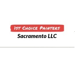 1st Choice Painters Sacramento | 3707 Knightlinger St, Sacramento, CA 95838, United States | Phone: (916) 507-0450