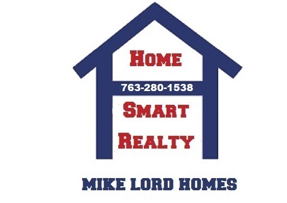 Mike Lord Homes Home Smart Realty | 27752 Lakewood Dr NW, Isanti, MN 55040, USA | Phone: (763) 280-1538