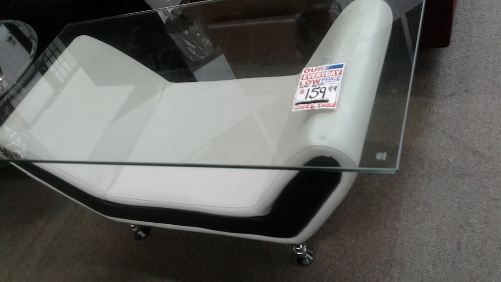 Furniture For Less | 9020 W Florissant Ave, St. Louis, MO 63136, USA | Phone: (314) 868-8199