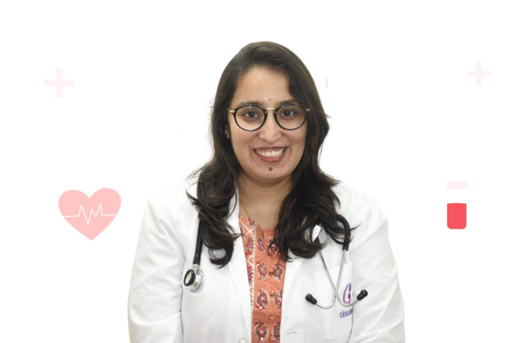 Dr Kanchi Khurana - Best IVF Specialist In Chandigarh | Panchkula | Mohali | 48, Phase, 2, Industrial Area Phase I, Chandigarh, 160002, India | Phone: 073470 03968