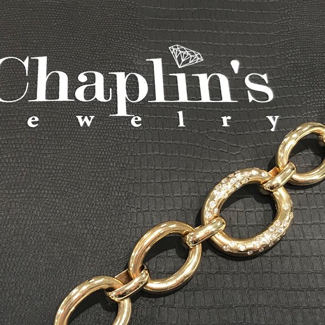 Chaplins Jewelry | 5980 State Bridge Rd, Johns Creek, GA 30097, USA | Phone: (404) 522-7100