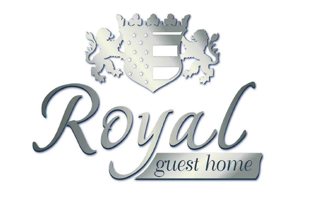 Royal Guest Home | 1359 Valencia Ave, Placentia, CA 92870, USA | Phone: (714) 232-3914