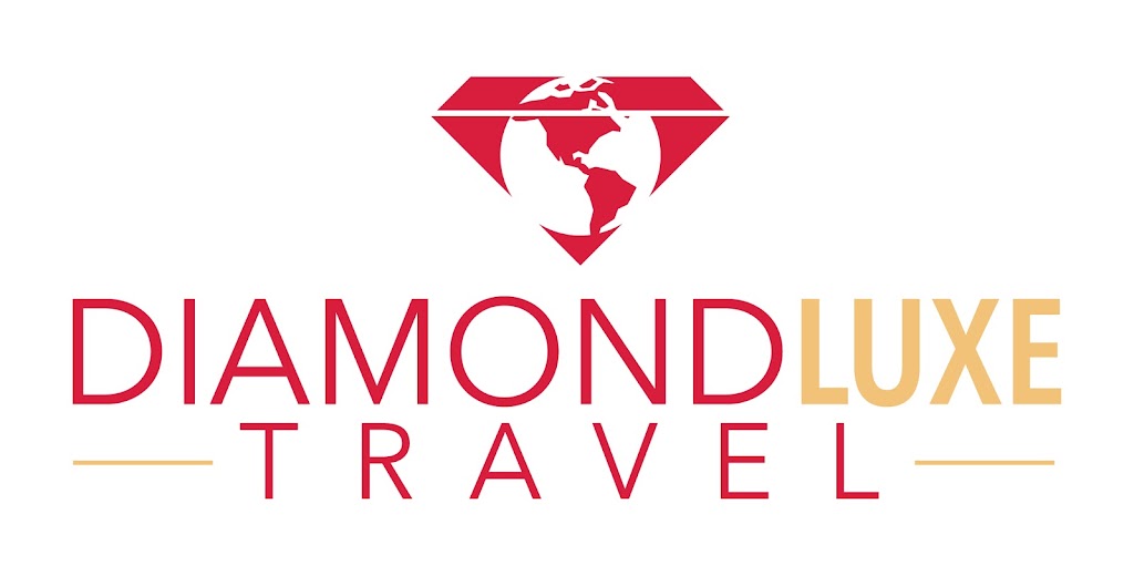 Diamond Luxe Travel | 225 S Stephanie St, Henderson, NV 89012, USA | Phone: (702) 592-0189