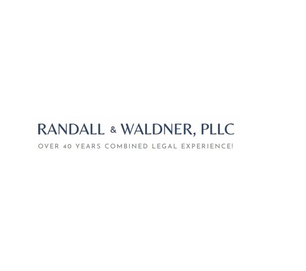 Randall & Waldner, PLLC | 2013 H St, Vancouver, WA 98663, United States | Phone: (206) 900-7900