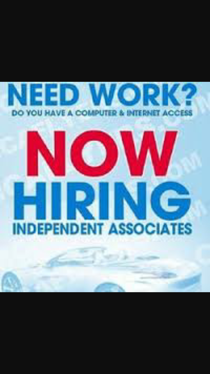 Network Marketing Jobs-No Experience Needed | 518 Clifton Blvd, Toledo, OH 43607 | Phone: (419) 503-6793