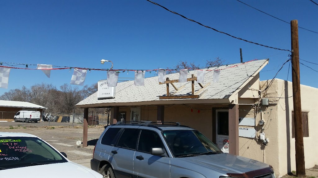 Remedies Plus | 3470 Main St NE Suite A, Los Lunas, NM 87031, USA | Phone: (505) 378-8707