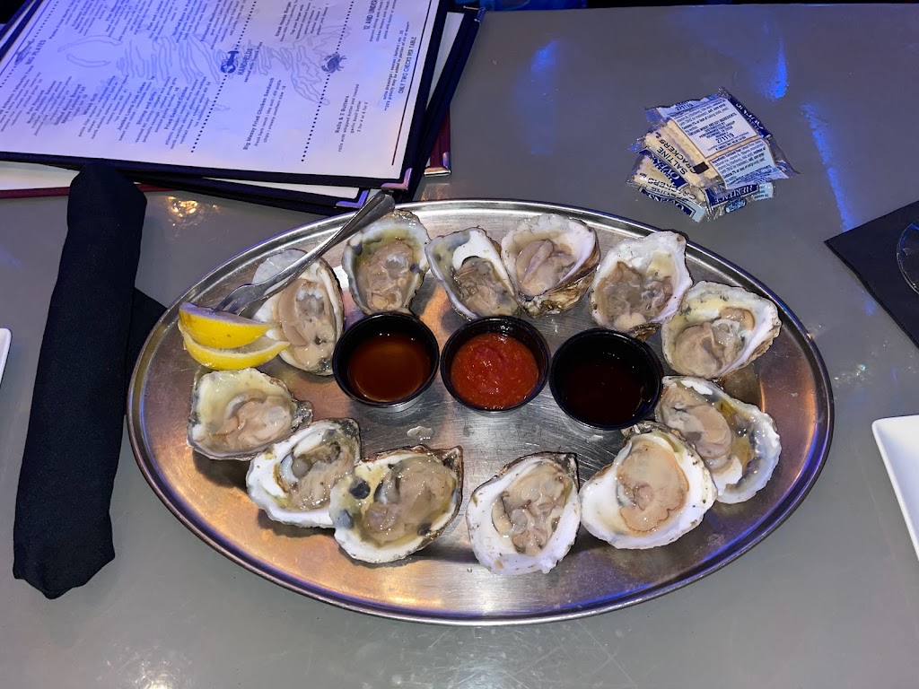 North Banks Restaurant & Raw Bar | 794 Sunset Blvd G, Corolla, NC 27927, USA | Phone: (252) 453-3344 North Banks Restaurant & Raw Bar | 794 Sunset Blvd G, Corolla, NC 27927, USA | Phone: (252) 453-3344