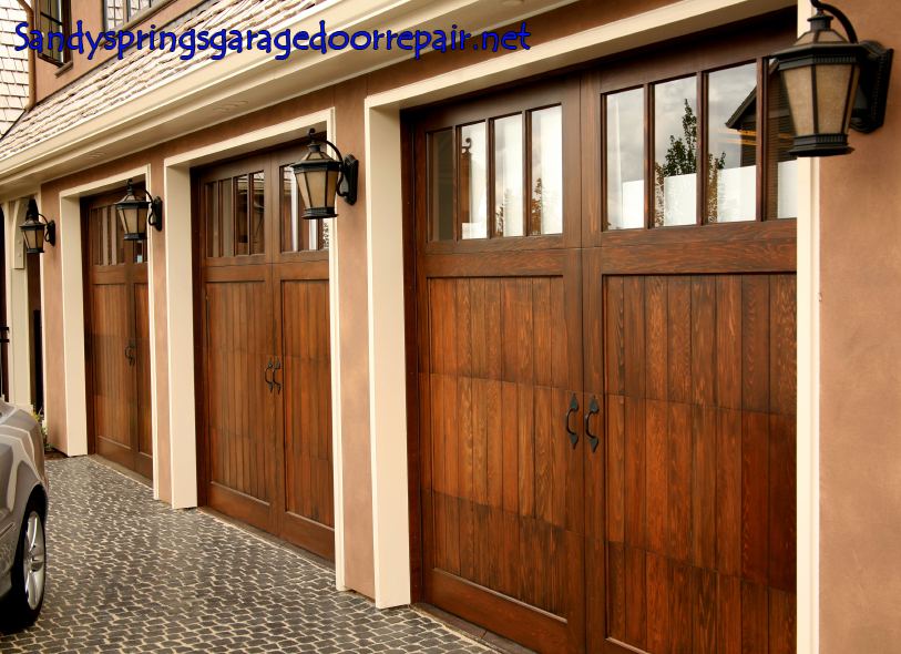 Diligent Garage Door | 215 Winding River Dr, Sandy Springs, GA 30350, United States | Phone: (404) 891-1251