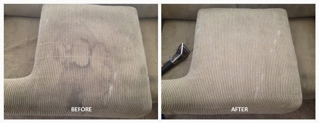 Above & Beyond Carpet Cleaning | 1361 S Main St, Wake Forest, NC 27587, USA | Phone: (919) 977-6647