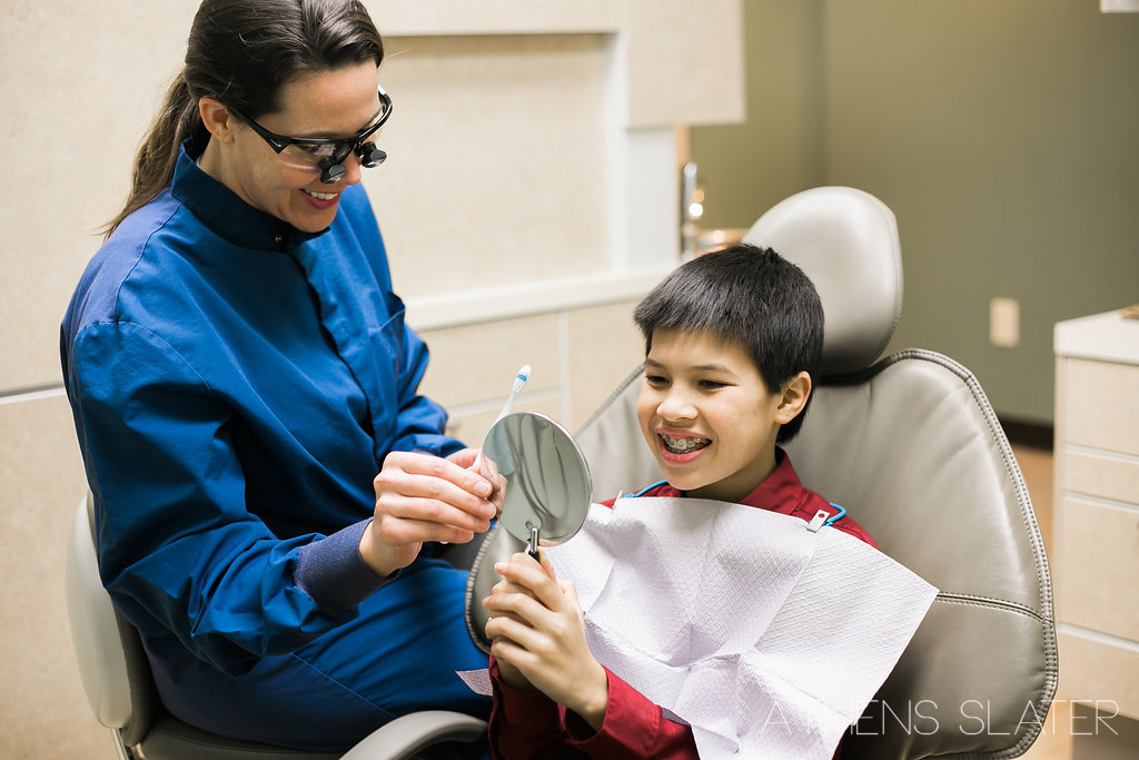 Buffalo Square Dental | 13112 39th Ave SE suite b, Everett, WA 98208, USA | Phone: (425) 385-3839