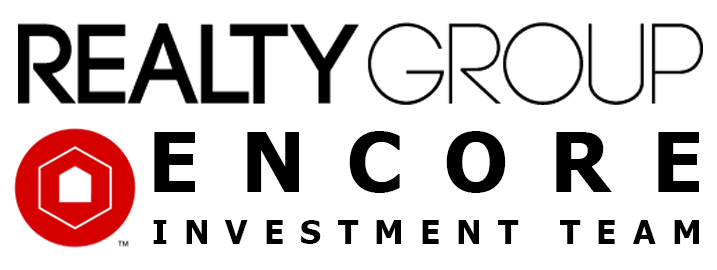Eric Janson Real Estate | 8629 Saratoga Ln, Eden Prairie, MN 55347, USA | Phone: (651) 315-4003