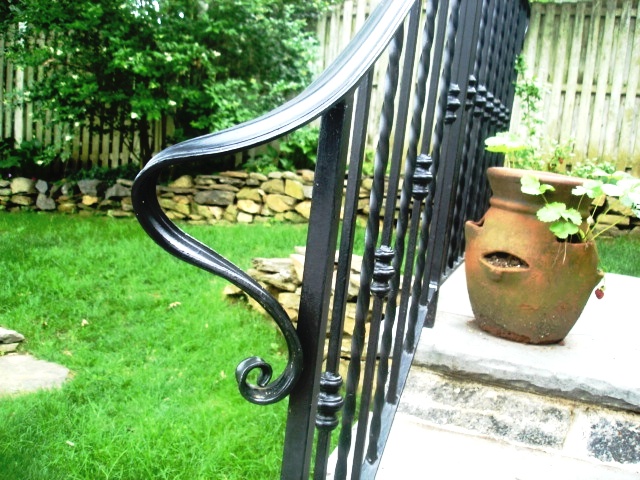 Salem Fence Co Inc | 34 Route 118 Tomahawk St, Baldwin Place, NY 10505, Mahopac, NY 10541, USA | Phone: (845) 628-7200