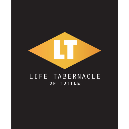 Life Tabernacle of Tuttle | 102 Suzan Rd, Tuttle, OK 73089, USA | Phone: (405) 227-2990