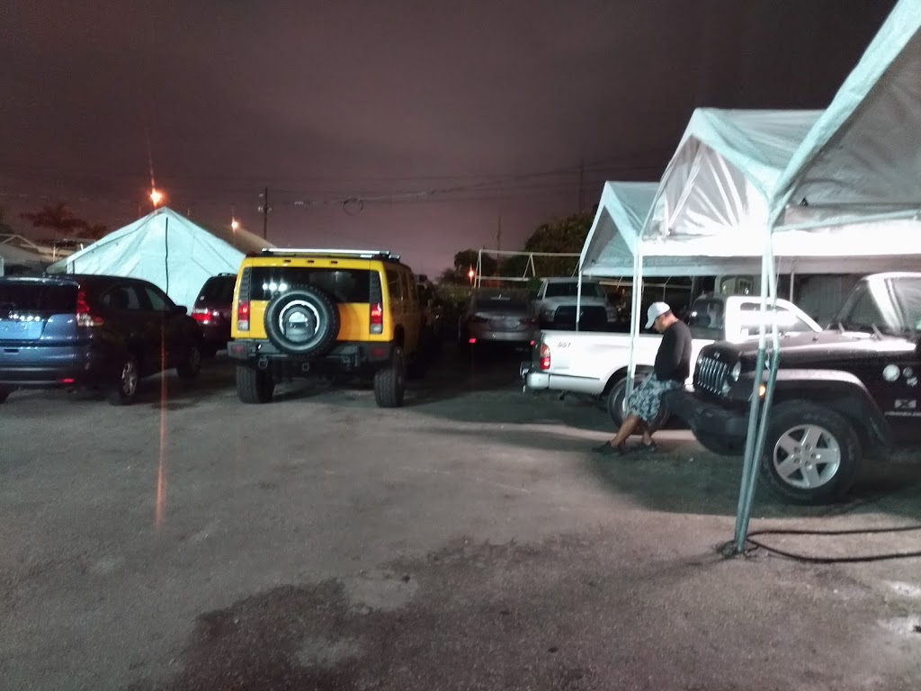 AUTO DIRECT OF HOLLYWOOD, INC. | 1319 N State Rd 7, Hollywood, FL 33021, USA | Phone: (954) 374-8770 AUTO DIRECT OF HOLLYWOOD, INC. | 1319 N State Rd 7, Hollywood, FL 33021, USA | Phone: (954) 374-8770