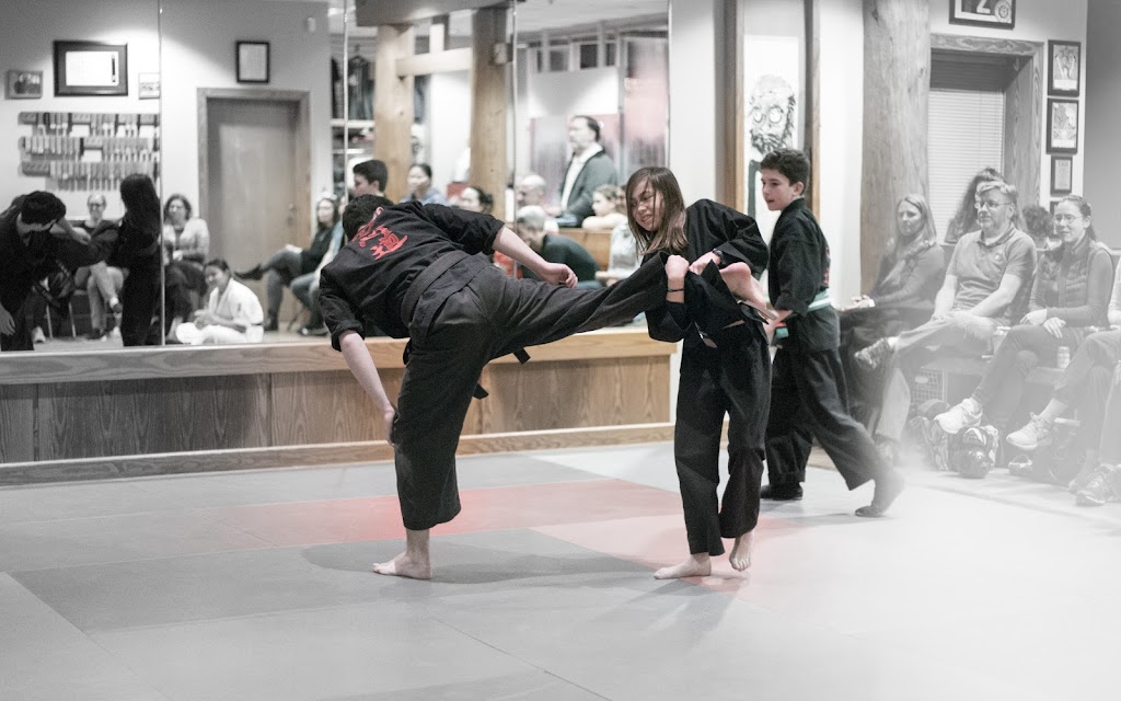 Chapel Hill Quest Martial Arts | 6118-J, Farrington Rd, Chapel Hill, NC 27517, USA | Phone: (919) 489-8893