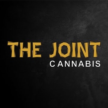 The Joint Cannabis Shop | 1165 Henderson Hwy, Winnipeg, MB R2G 1L5, Canada | Phone: (204) 615-8725