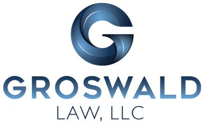 Groswald Law | 677 N New Ballas Rd Ste 200, St. Louis, MO 63141, United States | Phone: (314) 926-1187