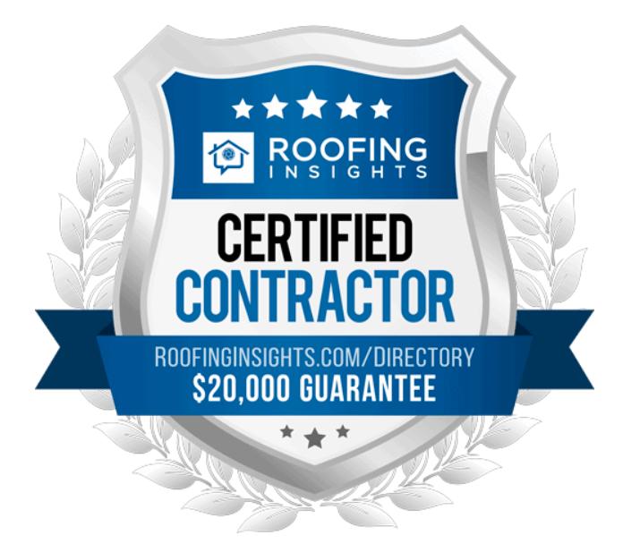 Roofing Insights | 7308 Aspen Ln N Ste 128, Brooklyn Park, MN 55428, United States | Phone: (612) 380-5285