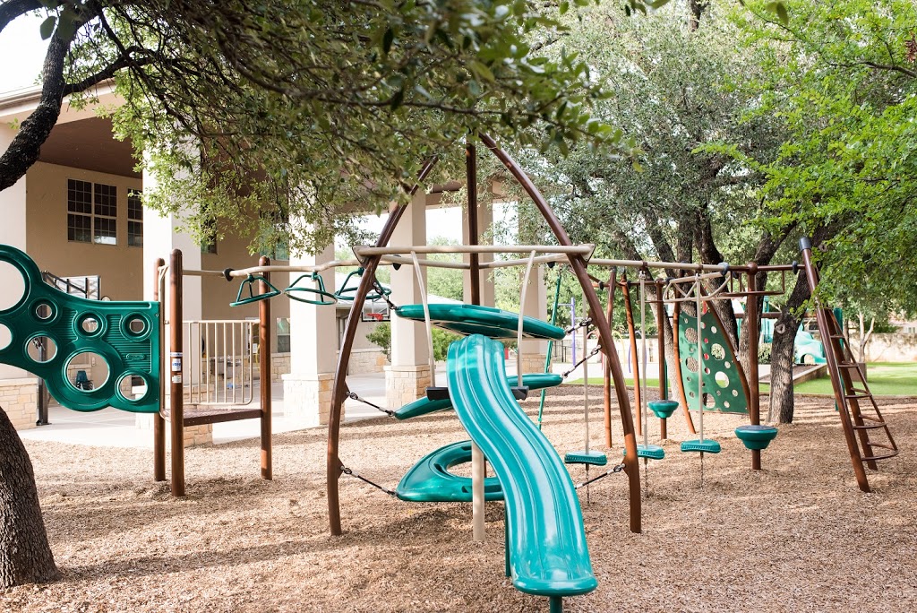 Kids R Kids Learning Academy of North Austin | 15111 Avery Ranch Blvd, Austin, TX 78717, USA | Phone: (512) 218-9669