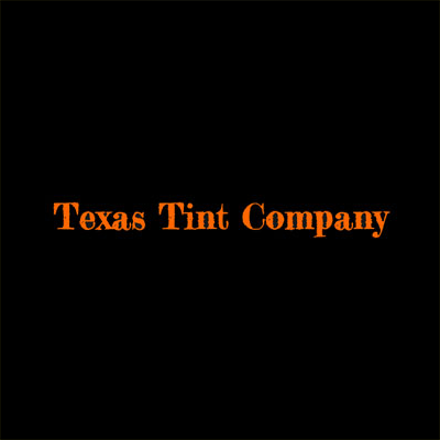Texas Tint Company | 316 W 1st St, Springtown, TX 76082 | Phone: (817) 235-9289