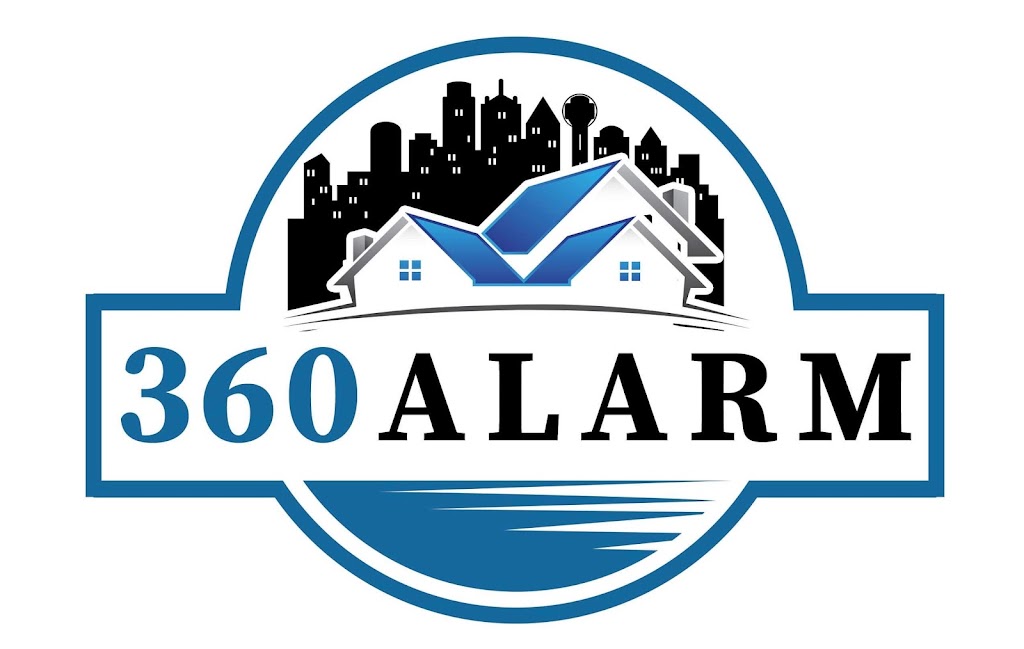 360 Alarm, LLC | 3175 S Carrier Pkwy, Grand Prairie, TX 75052, USA | Phone: (972) 352-2659