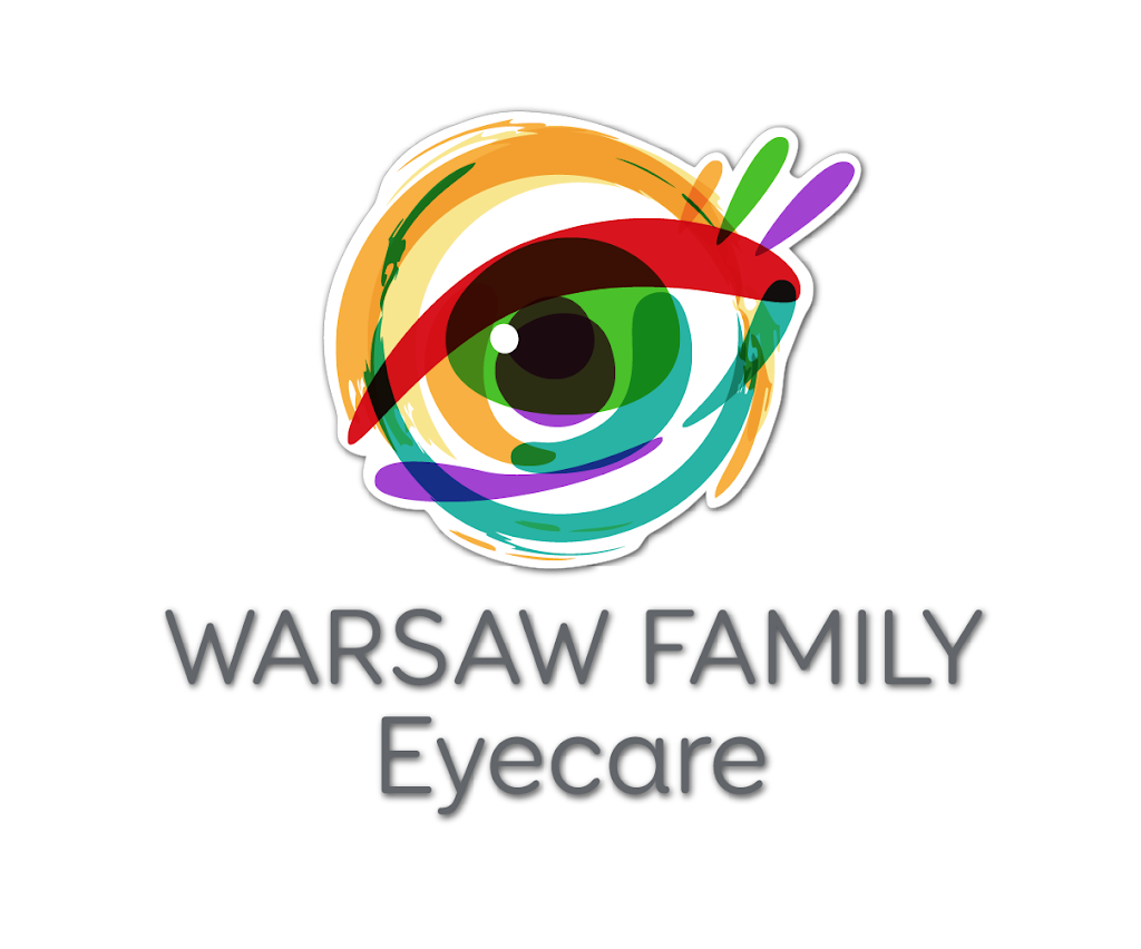 Warsaw Family Eyecare | 2250 N Pointe Dr, Warsaw, IN 46582, USA | Phone: (574) 267-3515