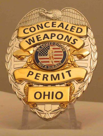 SIMS CCW Concealed Carry Training | 7501 Granby Way, West Chester Township, OH 45069, USA | Phone: (513) 443-2896