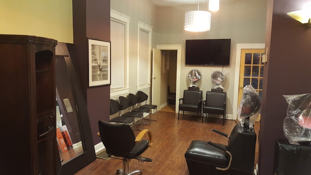 Diamond Cut Barbershop | 5139 Superior Ave, Cleveland, OH 44103, USA | Phone: (216) 881-7052