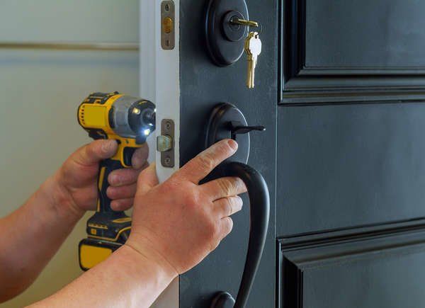 My Locksmith NY | 471 Links Dr S, Oceanside, NY 11572, USA | Phone: (844) 811-2011