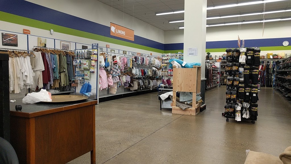 Goodwill Renton | 3210 NE Sunset Blvd, Renton, WA 98056, USA | Phone: (425) 264-0277