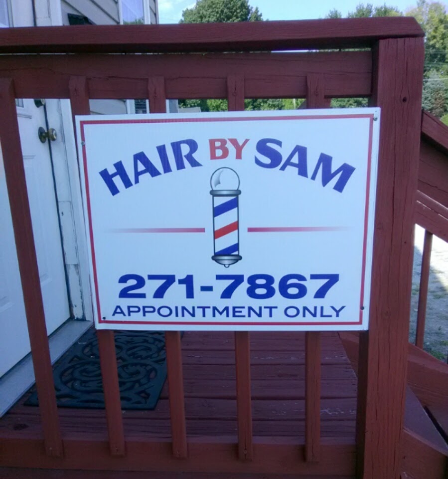 Hair By Sam | 3323 Preston Hwy, Louisville, KY 40213, USA | Phone: (502) 271-7867