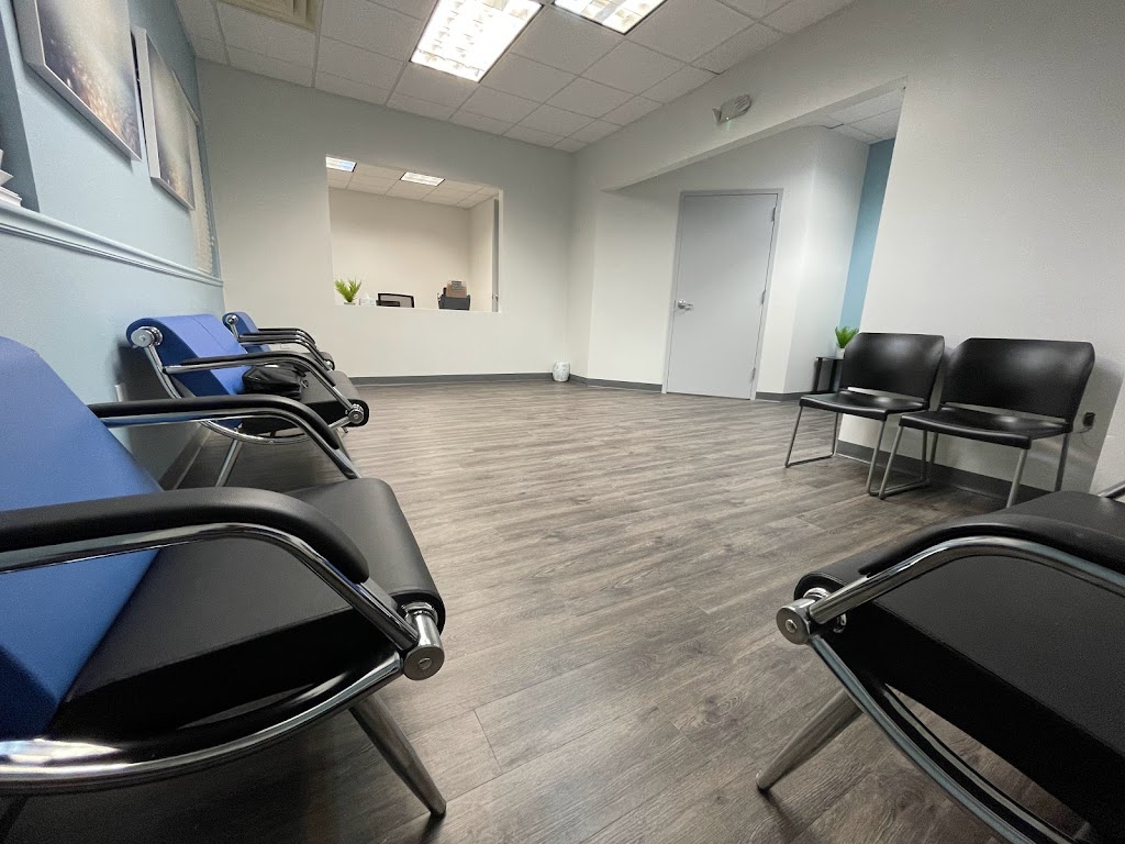 Livi Family Medicine | 115 Grayson Industrial Pkwy # 12, Grayson, GA 30017, USA | Phone: (770) 305-6911