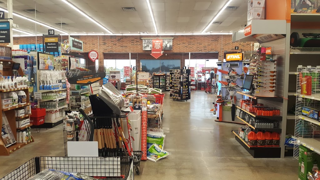 Westlake Ace Hardware | 701 E Princeton Dr, Princeton, TX 75407, USA | Phone: (972) 736-6330