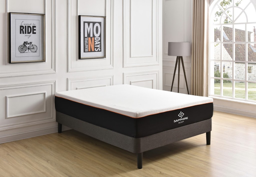 BoxDrop Mattress Direct Buffalo MN | 209 5th St NE unit #3, Buffalo, MN 55313, USA | Phone: (763) 400-4340