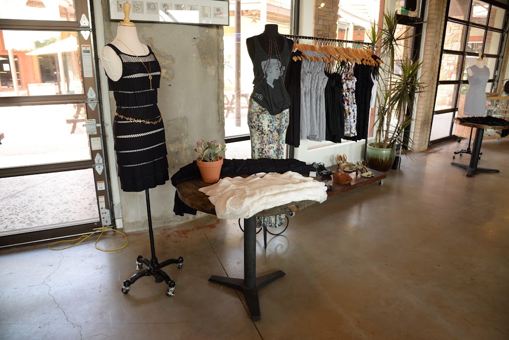 Design Lab | 6550 Comanche Trail #106, Austin, TX 78732, USA | Phone: (512) 876-5341