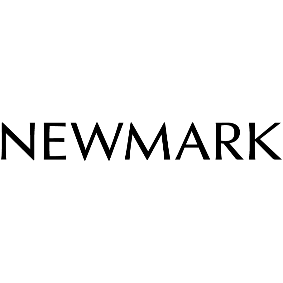 Newmark | 5201 Tennyson Pkwy Suite 200, Plano, TX 75024, USA | Phone: (972) 450-3200