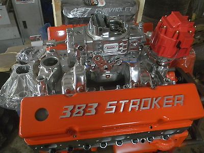 Kurli Madhavi MD | Sun City, AZ 85351, USA | Phone: (623) 972-1173