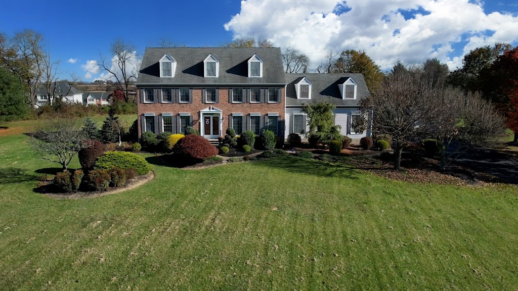 Melissa Jenkins - RE/MAX Preferred Professionals | 450 Amwell Rd Suite C, Hillsborough Township, NJ 08844, USA | Phone: (908) 642-2222