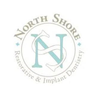 North Shore Restorative & Implant Dentistry | 1025 Northern Blvd #103, Roslyn, NY 11576, USA | Phone: (516) 484-6394