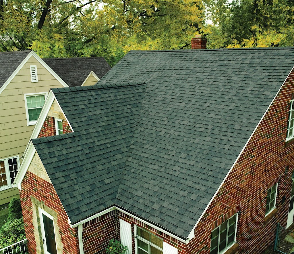 Seagate Roofing and Foundation Services | 623 Burbank Dr, Toledo, OH 43607, USA | Phone: (419) 536-0027