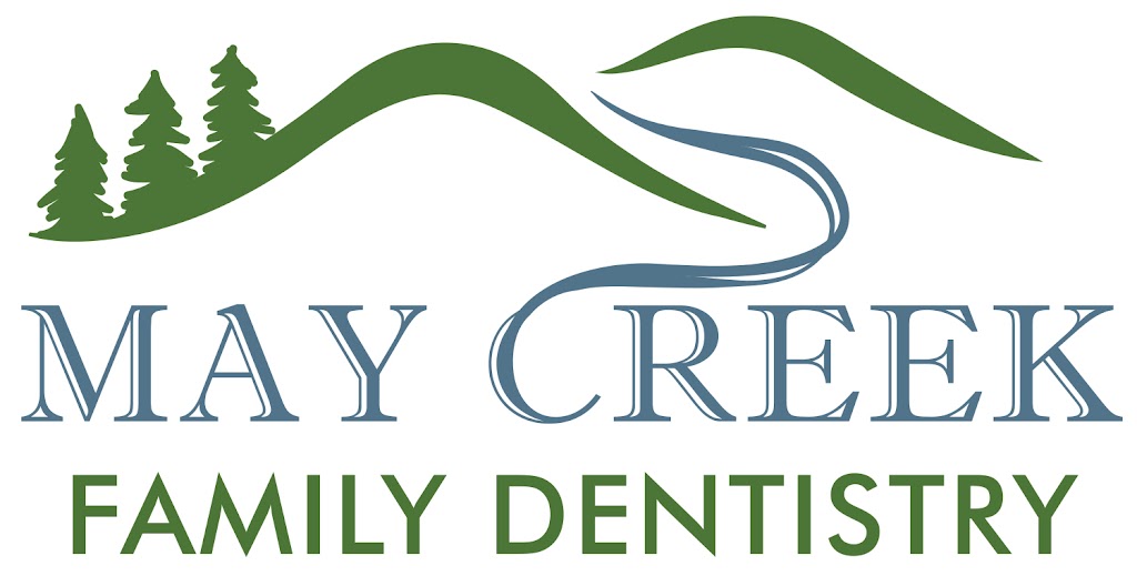 May Creek Family Dentistry, Michelle Chang, D.M.D. | 1620 Duvall Ave NE a, Renton, WA 98059, USA | Phone: (425) 271-6002