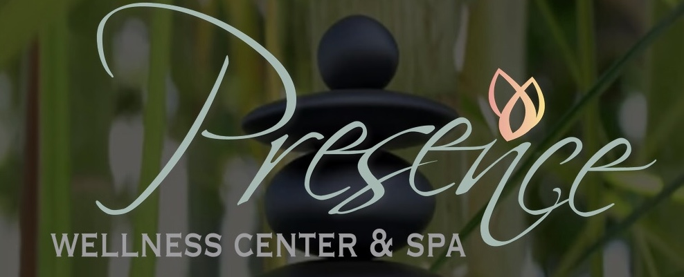 Presence Wellness Center and Spa | 1255 Racquet Club Dr #3022, Auburn, CA 95603, USA | Phone: (530) 889-0388