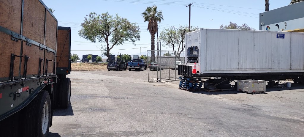 Citrus Plus | 7209 Jurupa Ave, Riverside, CA 92504, USA | Phone: (951) 352-6595