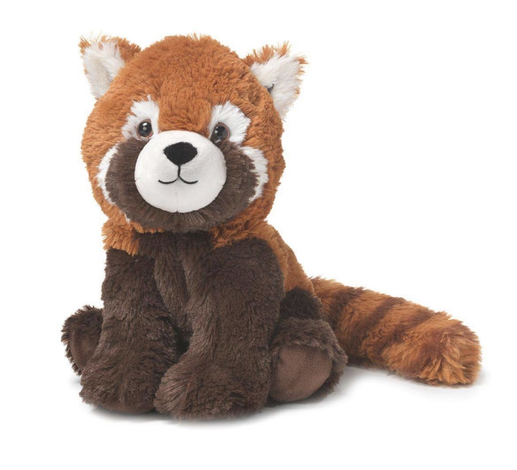 Simply Treasures & More | Copper Way, Vacaville, CA 95687, USA | Phone: (707) 694-6779