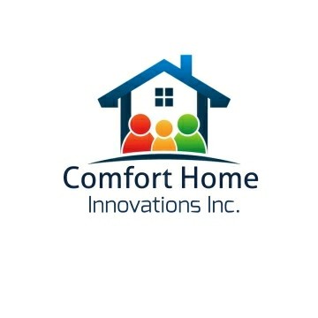 Comfort Home Innovations, LLC | 1717 Turning Basin Dr #395, Houston, TX 77029 | Phone: (713) 344-0418